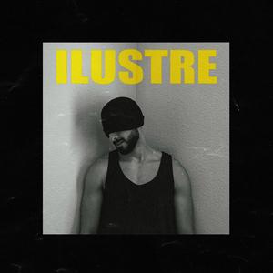Ilustre