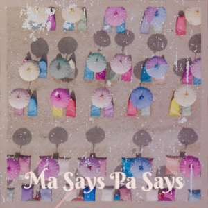 Czy Mnie Jeszcze Pamietasz