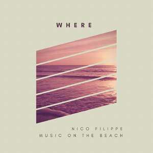 Where