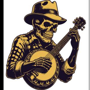 Breaking Bad (Banjolina Jolie Version)