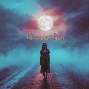 November Rain