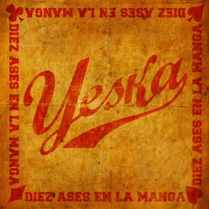 Yeska (Intro)