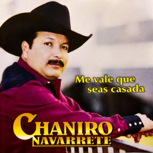 Trasnochado