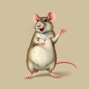 Chess Type Beat (Piano Version)