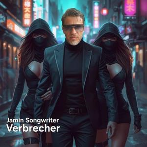 Verbrecher