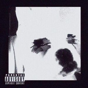 词不达意freestyle（prod by Yn1Jasper）