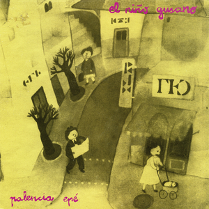 Todo Comenzó a Ir Mal