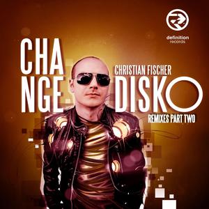 Kamusi (Kyle Geiger Remix)