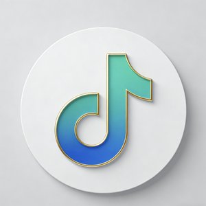 高不可及的梦寐_111479174714632710_1773539285983_伴奏.wav