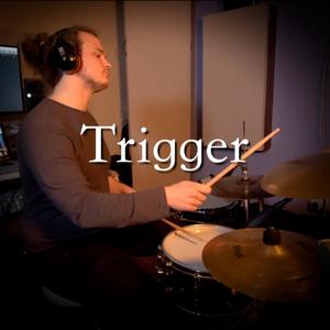 Trigger