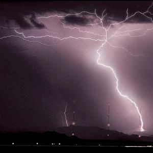 宇宙飛行士への手紙