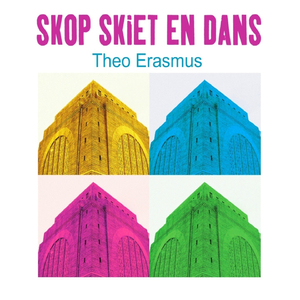 Sterreland verreland