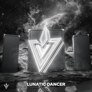 Lunatic Dancer