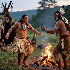 1111111111111111111222222222