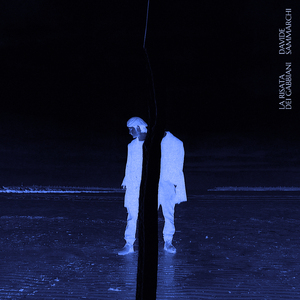 FAVOLE, GIOCATTOLI E CREATURE DELLA NOTTE