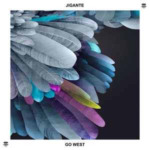 Go West (Dance Mix)