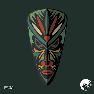 Shambo (Original Mix)