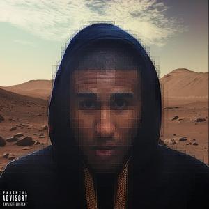 I'm Rare (Rarefied Mix)