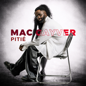 Pitié