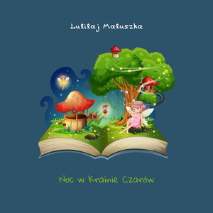 Możesz Zostać Bohaterem (Spokój późną nocą)