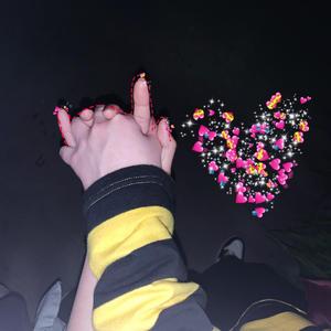 余佳运-σ 'αγαπώ.（我想REMIX）（Clearuiv（王锐阳） remix）