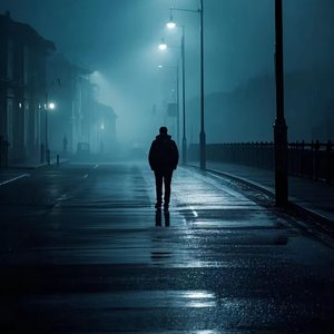 尘埃笑看人间13180474.mp3