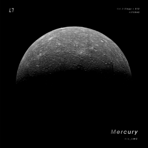 Mercury