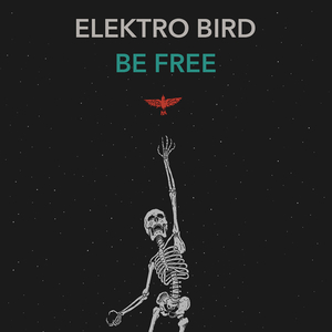 Be Free