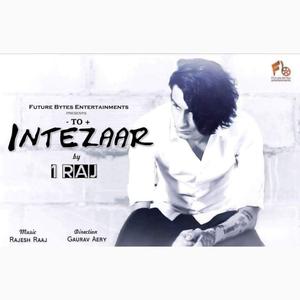 Intezaar