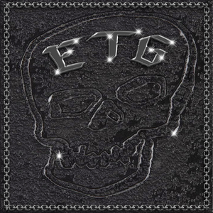 ETG