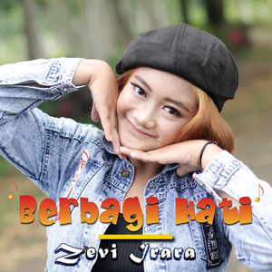 Berbagi Hati