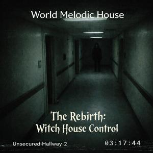 Broken (Witch House Rebirth)