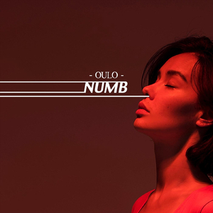 Numb