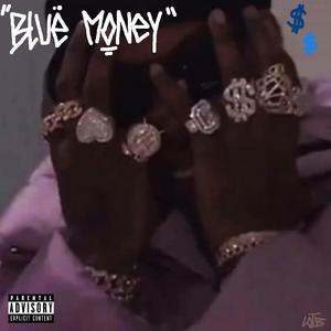 Blue Money