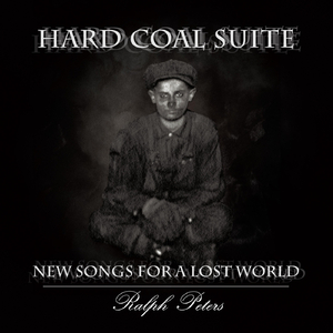 Paisan' (feat. Bruce Peters)