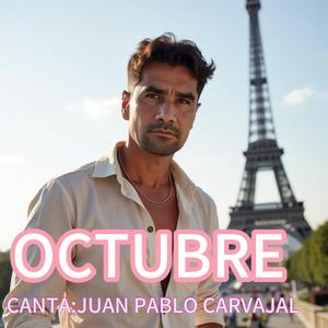 OCTUBRE