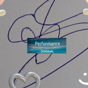 Performance