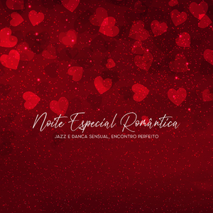 Passe boa Noite com Jazz