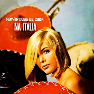 Addormentarmi Cosi / L'abito Blu