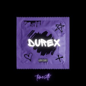 Durex
