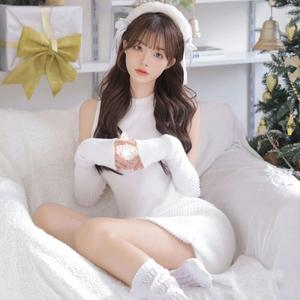 3D电锯环绕魔音