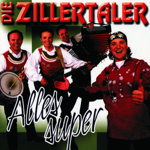 Herzschlag für Herzschlag