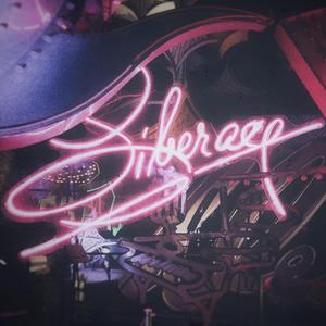 【Free】沙漠中心 ( C-block/ 功夫胖 Type Beat 嘻哈伴奏）