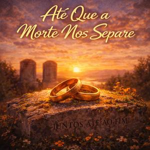 Até Que a Morte Nos Separe