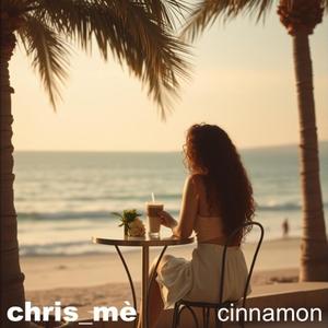 Cinnamon