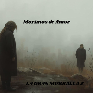 Morimos de Amor