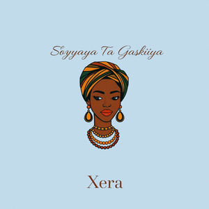 Soyayya Ta Gaskiya