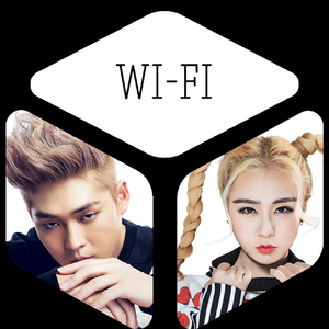 健康歌（Cover 范晓萱 杨峻荣）