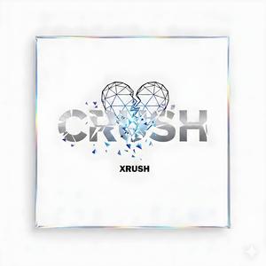 CRUSH