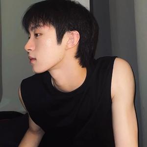 当遇见你 mix（翻自 摩登兄弟刘宇宁）